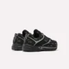 Buty Reebok x FTP Premier Trinity KFS