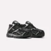 Buty Reebok x FTP Premier Trinity KFS