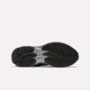 Buty Reebok x FTP Premier Trinity KFS