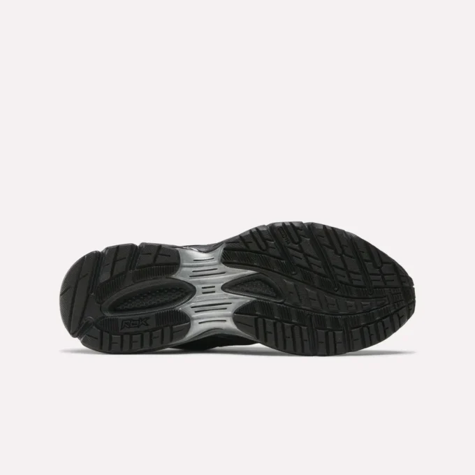 Buty Reebok x FTP Premier Trinity KFS