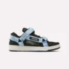 Buty Reebok x MARKET Club C 85 Buty Reebok x MARKET Club C 85