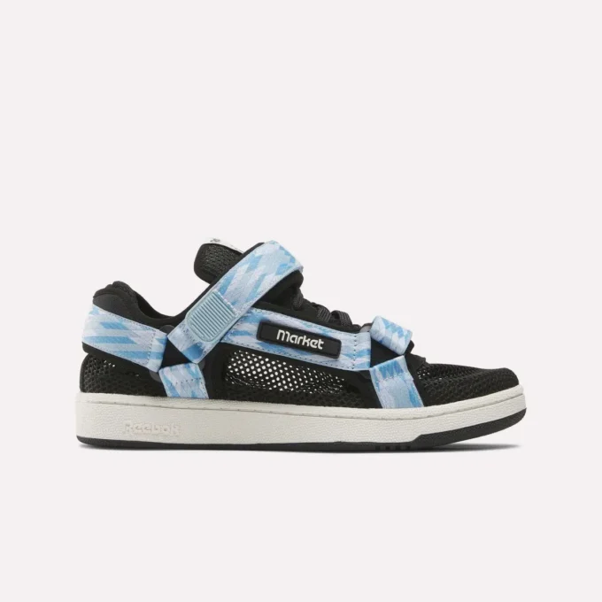 Buty Reebok x MARKET Club C 85 Buty Reebok x MARKET Club C 85