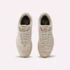 Buty Reebok x MARKET Club C 85 Buty Reebok x MARKET Club C 85