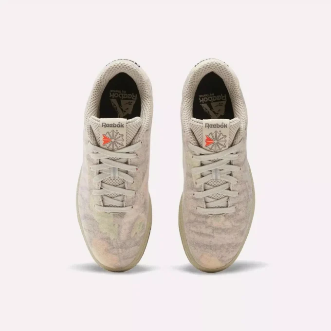 Buty Reebok x MARKET Club C 85 Buty Reebok x MARKET Club C 85