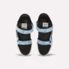 Buty Reebok x MARKET Club C 85 Buty Reebok x MARKET Club C 85