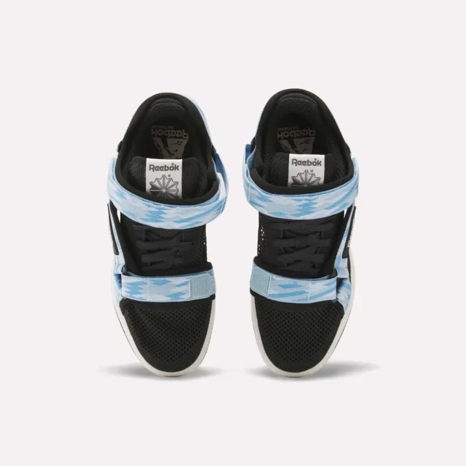 Buty Reebok x MARKET Club C 85 Buty Reebok x MARKET Club C 85