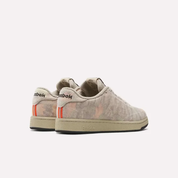 Buty Reebok x MARKET Club C 85 Buty Reebok x MARKET Club C 85