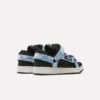 Buty Reebok x MARKET Club C 85 Buty Reebok x MARKET Club C 85