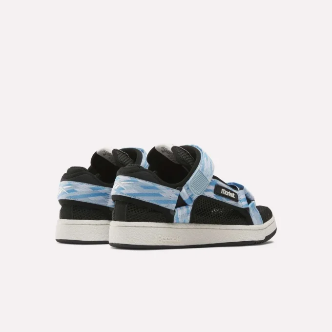 Buty Reebok x MARKET Club C 85 Buty Reebok x MARKET Club C 85