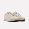 Buty Reebok x MARKET Club C 85 Buty Reebok x MARKET Club C 85