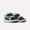 Buty Reebok x MARKET Club C 85 Buty Reebok x MARKET Club C 85