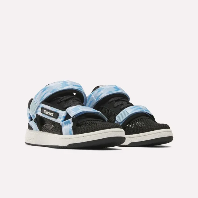 Buty Reebok x MARKET Club C 85 Buty Reebok x MARKET Club C 85