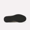 Buty Reebok x MARKET Club C 85 Buty Reebok x MARKET Club C 85