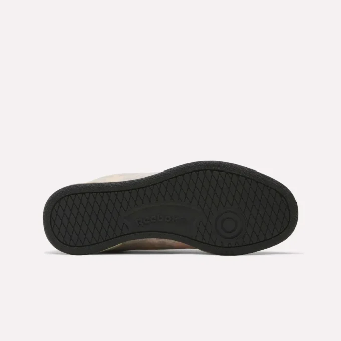 Buty Reebok x MARKET Club C 85 Buty Reebok x MARKET Club C 85