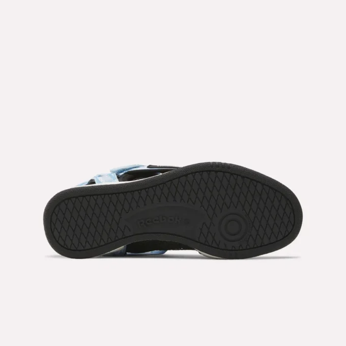 Buty Reebok x MARKET Club C 85 Buty Reebok x MARKET Club C 85