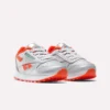 Buty Reebok x Paw Patrol CL Step n’ Flash 2.0 z elastycznymi sznurowadłami – dla niemowląt i małych dzieci Buty Reebok x Paw Patrol CL Step n’ Flash 2.0 z elastycznymi sznurowadłami – dla niemowląt i małych dzieci