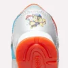 Buty Reebok x Paw Patrol CL Step n’ Flash 2.0 z elastycznymi sznurowadłami – dla niemowląt i małych dzieci Buty Reebok x Paw Patrol CL Step n’ Flash 2.0 z elastycznymi sznurowadłami – dla niemowląt i małych dzieci