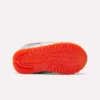 Buty Reebok x Paw Patrol CL Step n’ Flash 2.0 z elastycznymi sznurowadłami – dla niemowląt i małych dzieci Buty Reebok x Paw Patrol CL Step n’ Flash 2.0 z elastycznymi sznurowadłami – dla niemowląt i małych dzieci