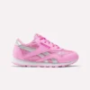 Buty Reebok x Paw Patrol Classic Nylon – małe dzieci Buty Reebok x Paw Patrol Classic Nylon – małe dzieci