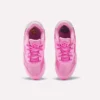 Buty Reebok x Paw Patrol Classic Nylon – małe dzieci Buty Reebok x Paw Patrol Classic Nylon – małe dzieci