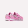 Buty Reebok x Paw Patrol Classic Nylon – małe dzieci Buty Reebok x Paw Patrol Classic Nylon – małe dzieci