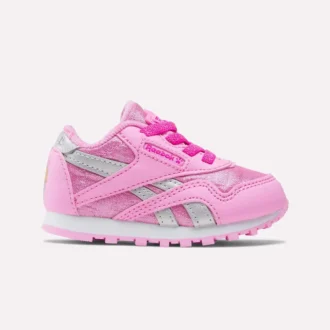 Buty Reebok x Paw Patrol Classic Nylon – niemowlęta i małe dzieci