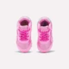 Buty Reebok x Paw Patrol Classic Nylon – niemowlęta i małe dzieci Buty Reebok x Paw Patrol Classic Nylon – niemowlęta i małe dzieci
