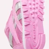 Buty Reebok x Paw Patrol Classic Nylon – niemowlęta i małe dzieci Buty Reebok x Paw Patrol Classic Nylon – niemowlęta i małe dzieci