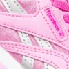 Buty Reebok x Paw Patrol Classic Nylon – niemowlęta i małe dzieci Buty Reebok x Paw Patrol Classic Nylon – niemowlęta i małe dzieci