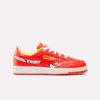 Buty Reebok x Paw Patrol Club C Revenge — małe dzieci Buty Reebok x Paw Patrol Club C Revenge — małe dzieci