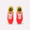 Buty Reebok x Paw Patrol Club C Revenge — małe dzieci Buty Reebok x Paw Patrol Club C Revenge — małe dzieci