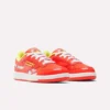Buty Reebok x Paw Patrol Club C Revenge — małe dzieci Buty Reebok x Paw Patrol Club C Revenge — małe dzieci