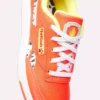 Buty Reebok x Paw Patrol Club C Revenge — małe dzieci Buty Reebok x Paw Patrol Club C Revenge — małe dzieci