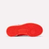 Buty Reebok x Paw Patrol Club C Revenge — małe dzieci Buty Reebok x Paw Patrol Club C Revenge — małe dzieci