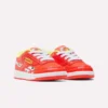 Buty Reebok x Paw Patrol Club C Revenge – niemowlęta i małe dzieci Buty Reebok x Paw Patrol Club C Revenge – niemowlęta i małe dzieci