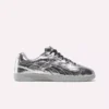 Buty Reebok x PLEASURES Hammer Street Buty Reebok x PLEASURES Hammer Street