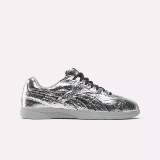 Buty Reebok x PLEASURES Hammer Street