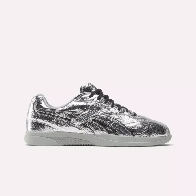 Buty Reebok x PLEASURES Hammer Street Buty Reebok x PLEASURES Hammer Street