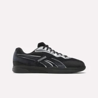 Buty Reebok x PLEASURES Hammer Street