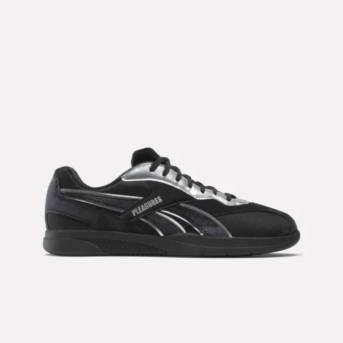 Buty Reebok x PLEASURES Hammer Street Buty Reebok x PLEASURES Hammer Street