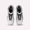 Buty Reebok x PLEASURES Hammer Street Buty Reebok x PLEASURES Hammer Street