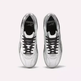 Buty Reebok x PLEASURES Hammer Street