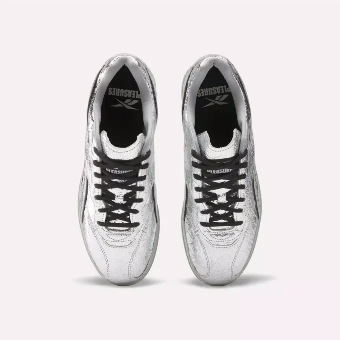 Buty Reebok x PLEASURES Hammer Street Buty Reebok x PLEASURES Hammer Street