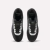 Buty Reebok x PLEASURES Hammer Street Buty Reebok x PLEASURES Hammer Street
