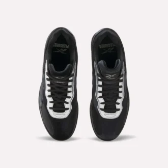 Buty Reebok x PLEASURES Hammer Street
