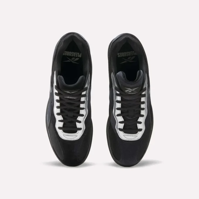 Buty Reebok x PLEASURES Hammer Street Buty Reebok x PLEASURES Hammer Street