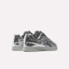 Buty Reebok x PLEASURES Hammer Street Buty Reebok x PLEASURES Hammer Street