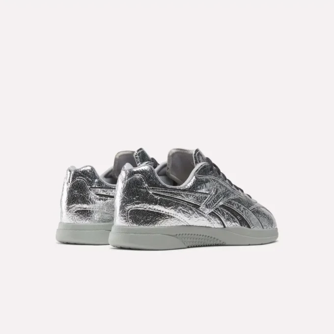 Buty Reebok x PLEASURES Hammer Street Buty Reebok x PLEASURES Hammer Street