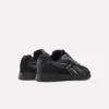 Buty Reebok x PLEASURES Hammer Street Buty Reebok x PLEASURES Hammer Street
