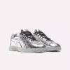 Buty Reebok x PLEASURES Hammer Street Buty Reebok x PLEASURES Hammer Street